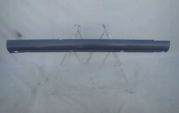 KIA Sorento Sill 877723E500