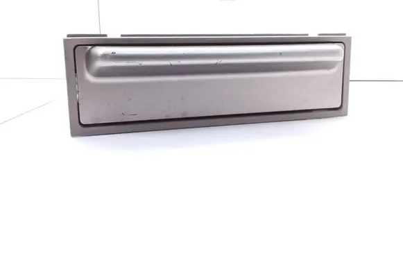Nissan X-Trail T30 Dashboard storage box/compartment 6847544F00 6847515U20 68475WL000
