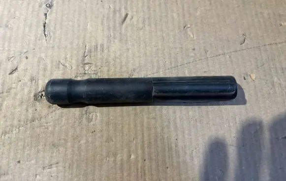 BMW 1 F20 F21 Other engine bay part 7316346