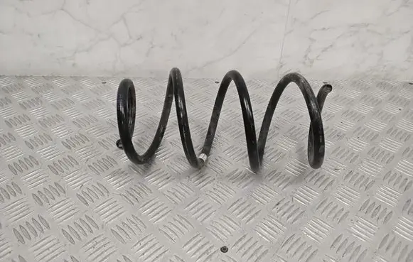 Polestar 2 Front coil spring 32333260
