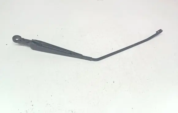 Renault Megane I Rear wiper blade arm 7700413089C