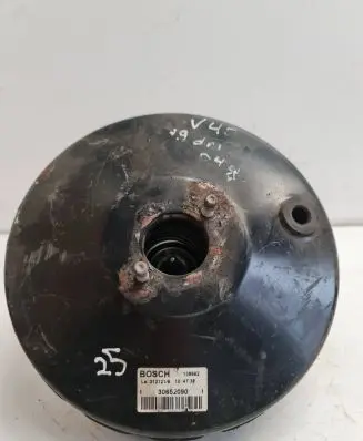 Volvo S40, V40 Master brake cylinder 30652090 136892 3121216