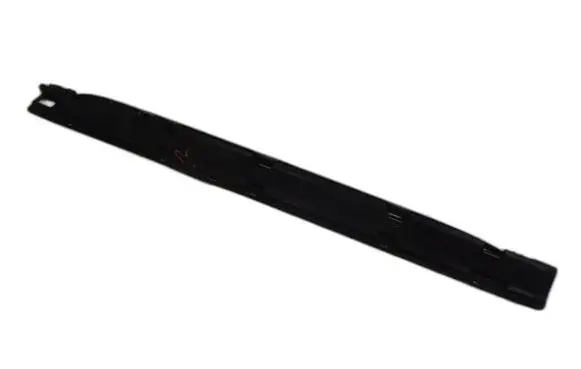 BMW X3 E83 Sill/side skirt trim 51633401009