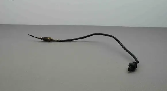 BMW 4 F36 Gran coupe Oil temperature sensor 8589814
