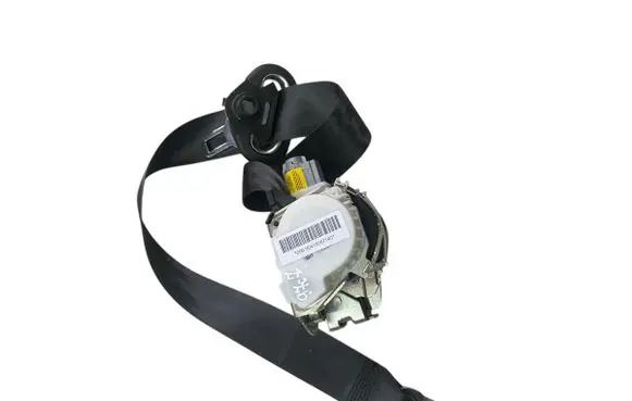 Volkswagen Amarok Set of seat belts YD418267140