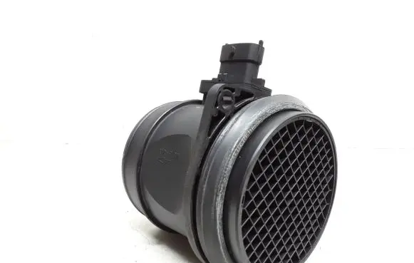 Volvo V40 Mass air flow meter 31361223AA 31361223 98HL12284020BAA