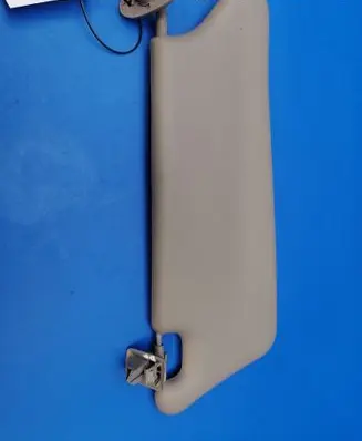 MG ZT - ZT-T Sun visor