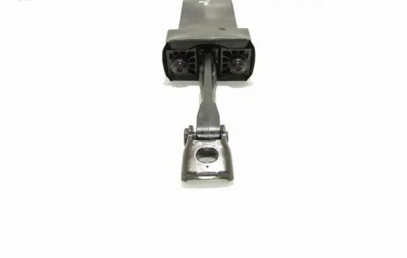 Skoda Yeti (5L) Rear door check strap stopper 5L0839249