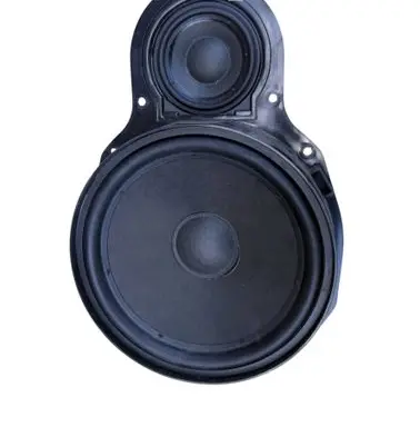 Volkswagen PASSAT CC Front door speaker 3C8035454A 900475460031