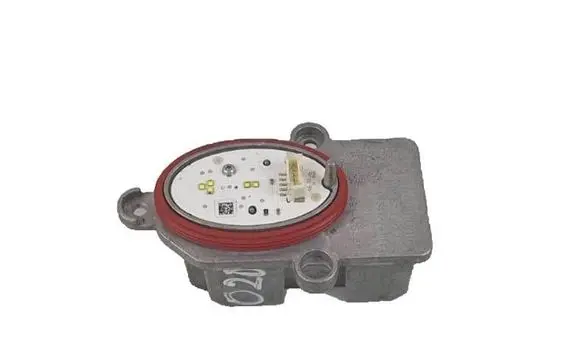 Alfa Romeo Stelvio LED ballast control module 49142653