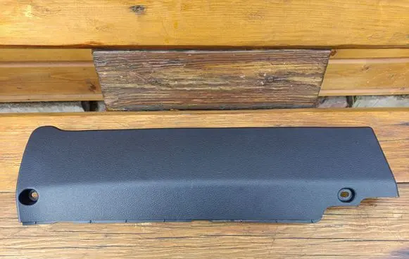 BMW X5 F15 Panel trim 9257516 51459257516