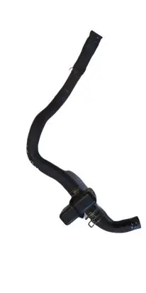 Nissan X-Trail T30 Engine coolant pipe/hose NOCODE