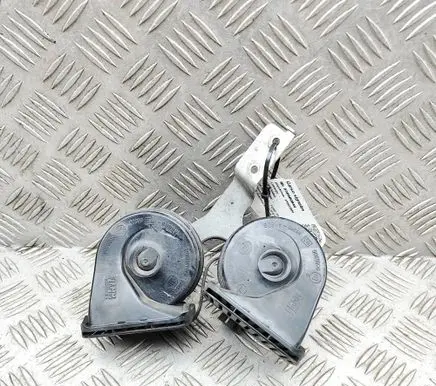 Ford Transit Custom Horn signal GK2T13A803AB