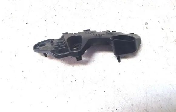Mazda CX-5 Front bumper mounting bracket KD45500T1