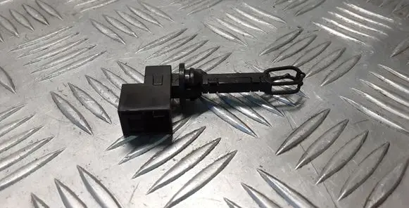 Peugeot Boxer Interior temperature sensor A64001100