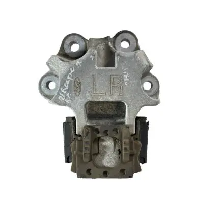 Ford Kuga III Engine mounting bracket X06319