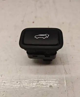 Tailgate opening switch