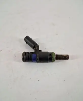 Mercedes-Benz A W169 Fuel injector A0000788749