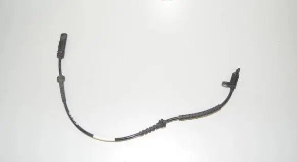 BMW i3 ABS brake wheel speed sensor 6865794 34526865794 34526794375