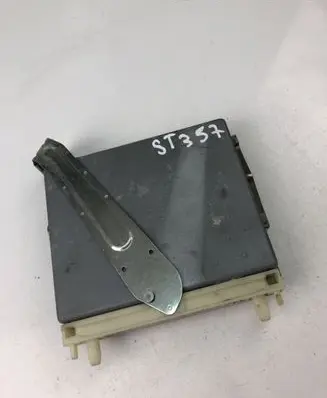 Volvo S90, V90 Engine control unit/module ECU 0261204293