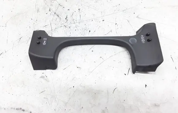 Mercedes-Benz Vaneo W414 Dashboard trim A4146800217