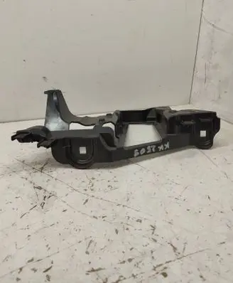 BMW X5 E53 Headlight/headlamp mounting bracket 6927797