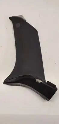 Mercedes-Benz GLC C253 Other sill/pillar trim element A2536907001