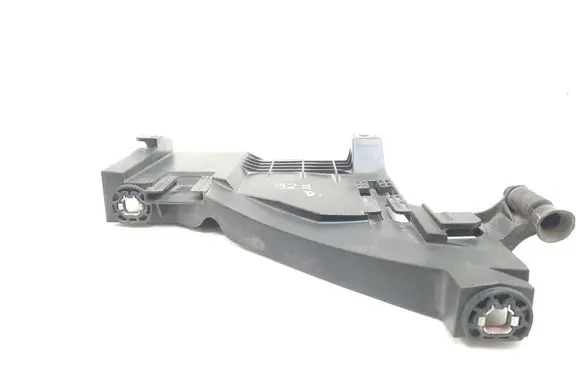Audi A5 8T 8F Headlight/headlamp mounting bracket 89392979