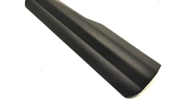 BMW 4 G22 G23 G24 G26 Front sill trim cover 7491188