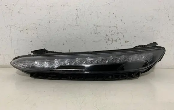 Hyundai Kona I LED Daytime headlight 92207J9600