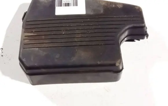 Mazda CX-5 Fuse box cover kd4566760 k7005