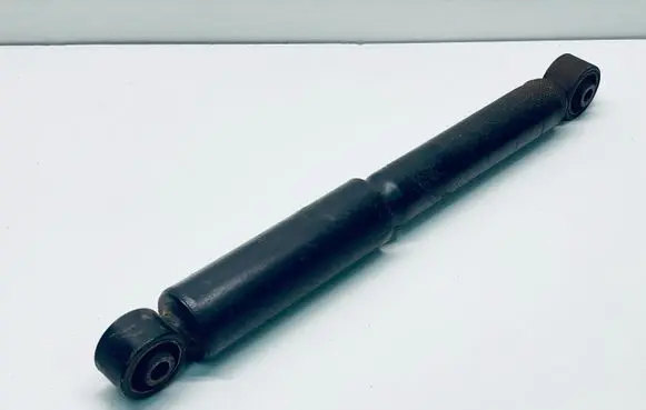 Volkswagen Caddy Rear shock absorber/damper 2K3513029F