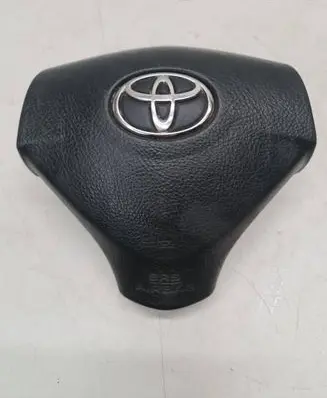 Toyota Corolla Verso AR10 Air suspension bag Y01622607A5A Z2FC6329384