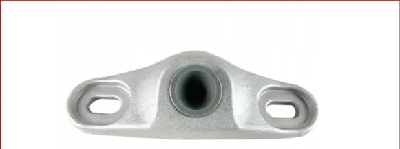 Fiat Ducato Sliding door latching motor 1358687080