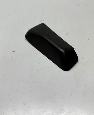Audi A6 S6 C8 4K Rear/tail light trim molding 4K9945255