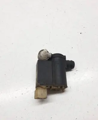 KIA Sportage Windscreen/windshield washer pump 985101F100