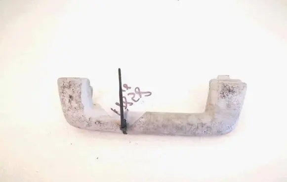 Volvo S40 Front interior roof grab handle