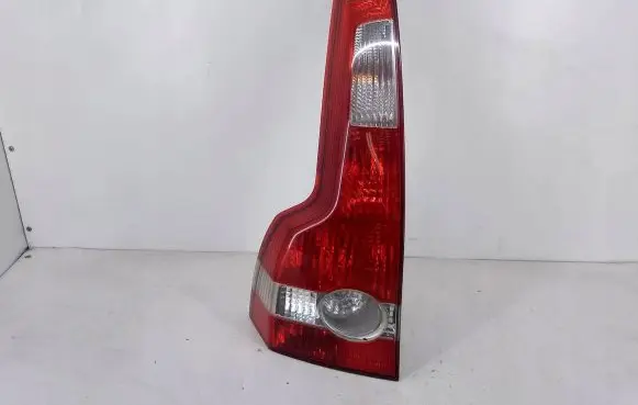 Volvo V50 Rear/tail lights 30678745