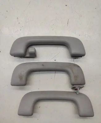 Hyundai Kona I A set of handles for the ceiling 85342M0100 85342M0300