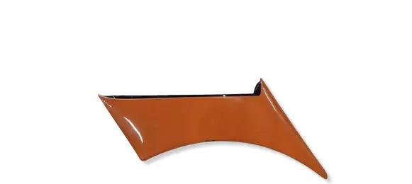 Ford Mustang VI Other exterior part MPCONCEPTS