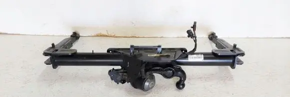 Audi Q5 SQ5 Tow bar 80A971541C 80A971541B