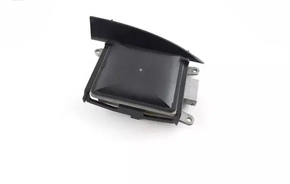 BMW X5 F15 Blind spot module 6873289 66326873289 6850147