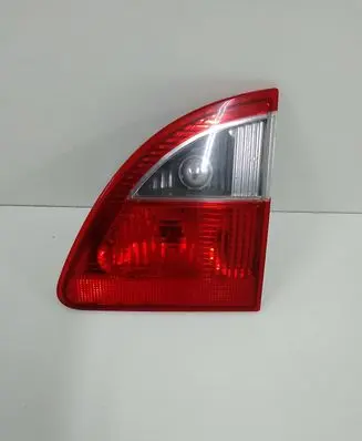 Ford Galaxy Tailgate rear/tail lights 7M5945094C