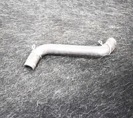 Lexus CT 200H Air intake hose/pipe A4603