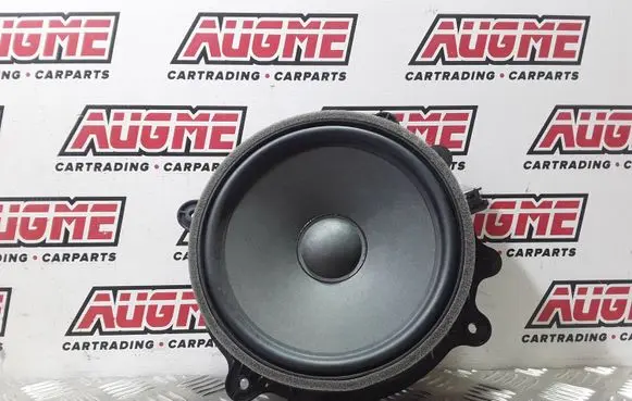 Tesla Model 3 Front door speaker 107974400E 3001191115A
