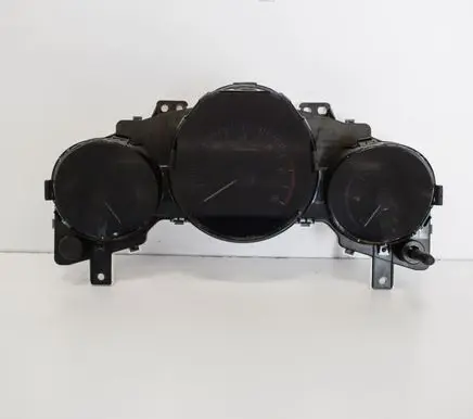 Honda Civic IX Speedometer (instrument cluster)