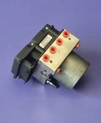 Subaru Impreza III ABS Pump 0265232382 0265800852