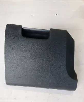 Skoda Octavia Mk3 (5E) Glove box 5E1857921 3200201114