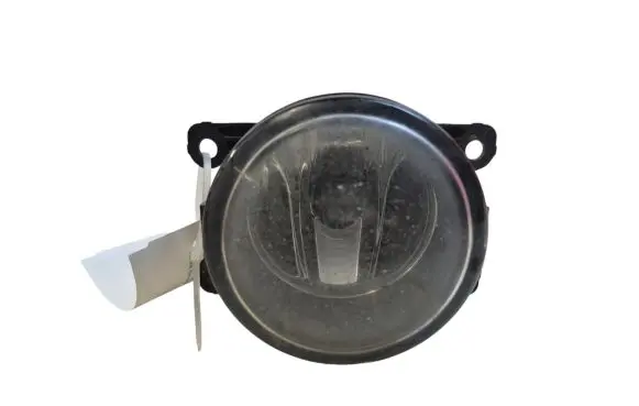 Front fog light