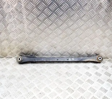 Mini One - Cooper Clubman R55 Rear upper control arm/wishbone 6768724